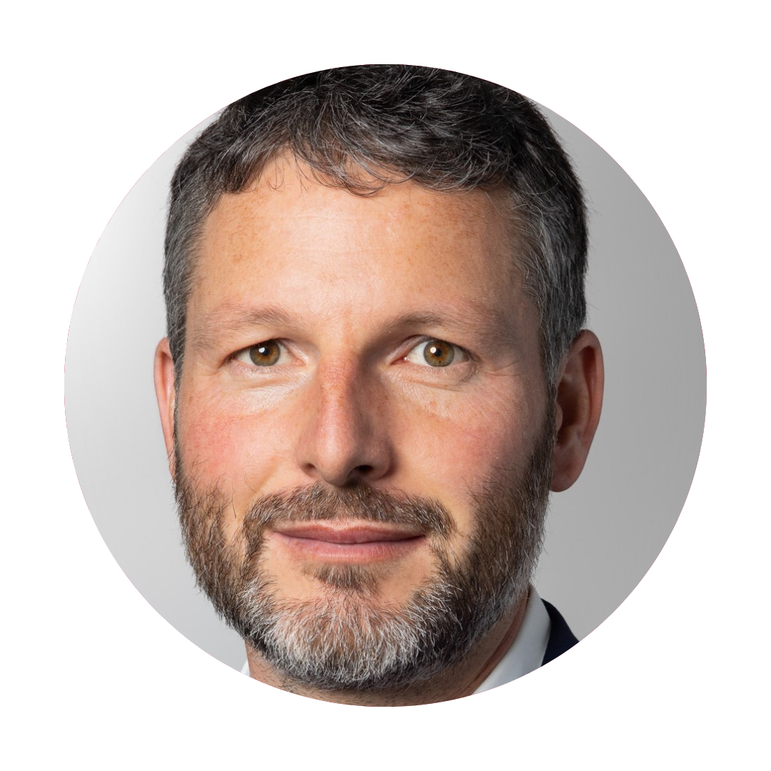 <p><span class="color-primary"><strong>Tobias Nusser</strong></span></p><p>Geschäftsführung EGS-plan, Steinbeis-Innovationszentrum energieplus</p>
